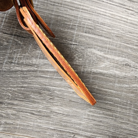 SALE Set Louis Vuitton Tag and Poignet - Picture 12 of 16